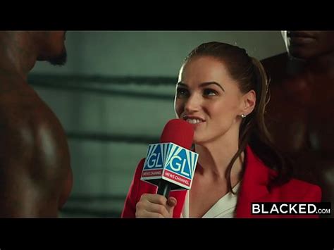 Blacked Tori Black Is Oiled Up And Dominated By Two Bbcs Xvideos