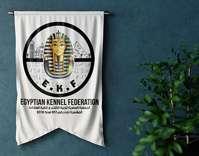EKF Projects | Photos, videos, logos, illustrations and branding on Behance