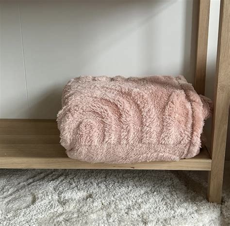 Plaid Annie Nude X Cm Histoire De Tribu