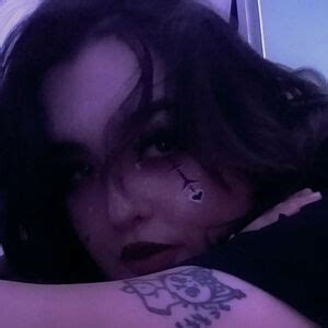 Tanit Phoenix Leaked Nude Photos And Videos