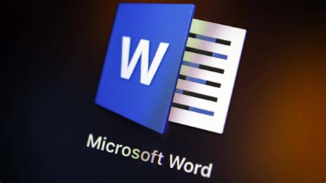 Microsoft Word: Tabelle einfügen und Befehle ausdrucken