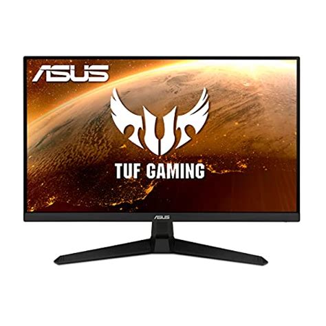 9 Unbelievable Asus 144Hz Monitor For 2023 CitizenSide