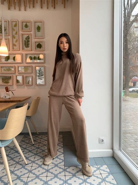 Трикотаж Ангора: что это? Состав и свойства ткани