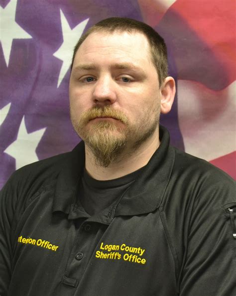 With very sad... - Logan County Sheriff's Office, Arkansas | Facebook