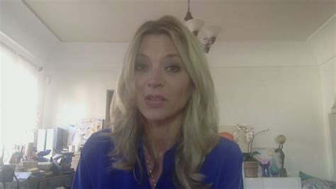 He Went Into The Bathroom And Came Out Naked Channel News