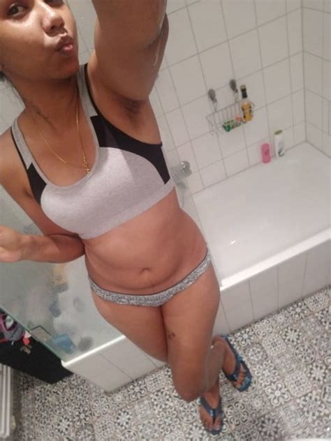 Nude Girls Beautiful Telugu Porn Pictures XXX Photos Sex Images PICTOA