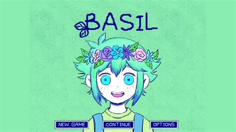 Basil Omori Pony Town At Norris Carrico Blog