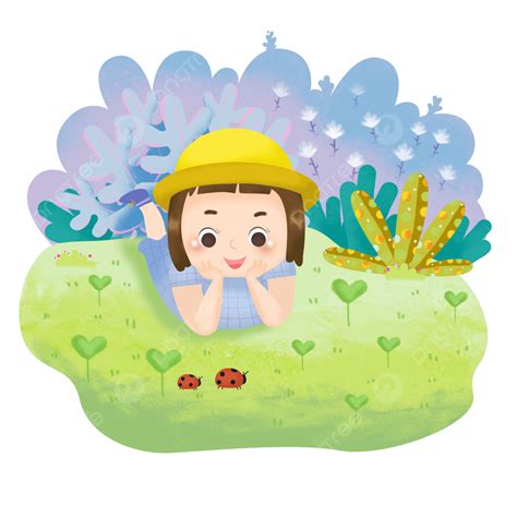 Garden Animal Png Vector Psd And Clipart With Transparent Background