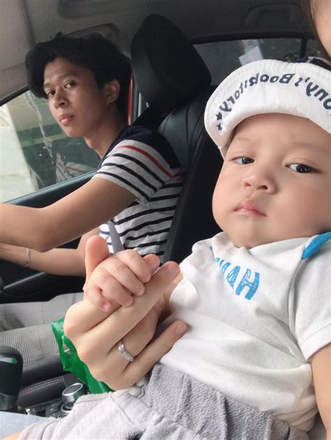 V Hot Girl C A Game Th K C U Qtv B T Ng L N Ti Ng X C Nh N Ly H N Sau N M G N B M T