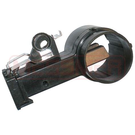 Купити Щітки генератора, Lanos, Ланос, 210679 (Genuine), ціна 120 грн ...