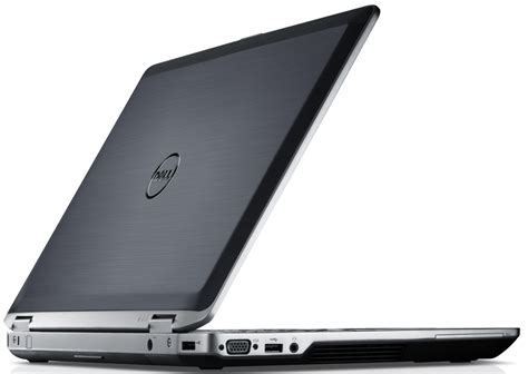 Buy Dell Latitude E6530 Core i7 best price in Pakistan