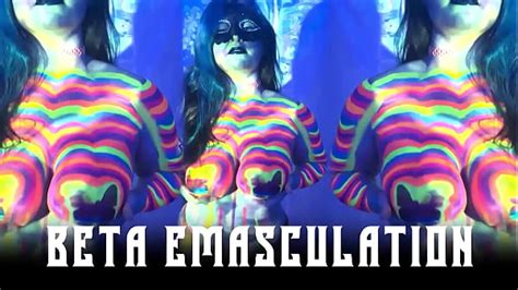 Beta Emasculation Femdom Pov Mind Fuck Xxx Mobile Porno Videos Movies IPornTV Net