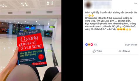 Xu T Hi N Nhi U Facebook Gi M O Hot Girl B Nghi L Clip N Ng B O Gi O D C V Th I I Online