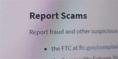 Scams On The Rise Across The Permian Basin And Texas