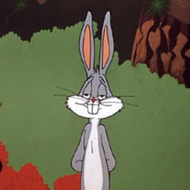 Submissive Wife Will Fuck As Ordered Part141 XHamster