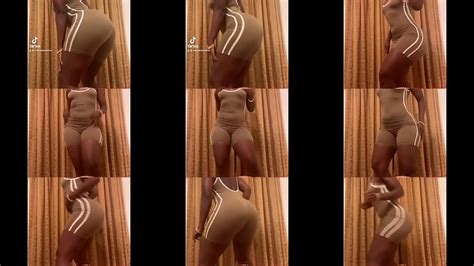 Kinshasa Sextape Congo Search XVIDEOS