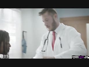 Puretaboo Page Porn Tube Videos At YouJizz