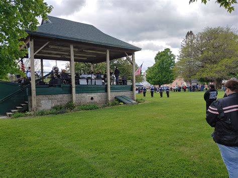 Craigslist Vermont VT | Facebook