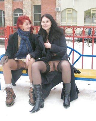 Upskirt Sluts Porn Pictures XXX Photos Sex Images 978065 Page 2 PICTOA