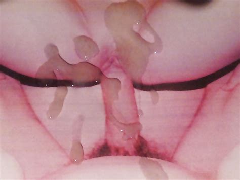 Vienna Porn Pictures Xxx Photos Sex Images Pictoa