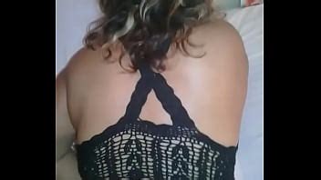 Gozando A Mi Putita XVIDEOS