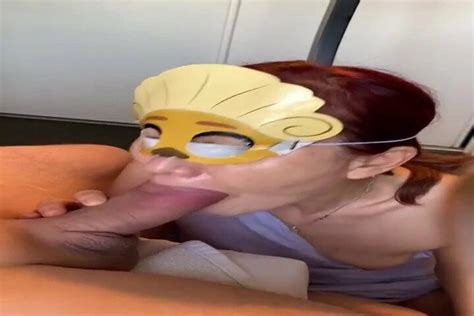 Larga mamada de domingo por la mañana con mi milf coreana xHamster