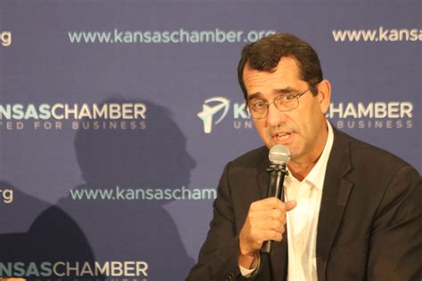 Salina Journal obituaries Salina KS service updates for local families 29