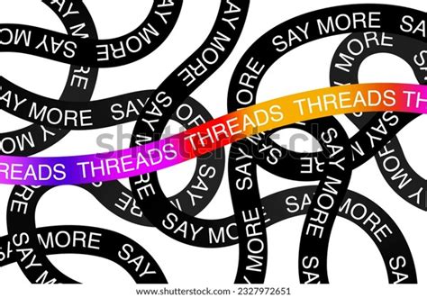 thread illustration images stock  vectors shutterstock