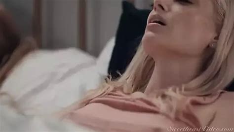 Al Sr Xshare Free Tube Mobile Porn Video B XHamster XHamster