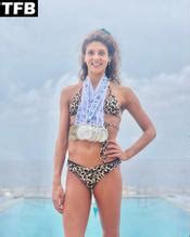 Linda Cerruti Nude Aznude