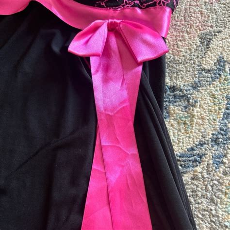 Just Sexy Intimates Intimates Sleepwear Just Sexy Y K Lingerie Poshmark