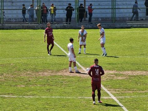 Real Aversa 1925 Acireale 0 0 Il Tabellino E Il Commento