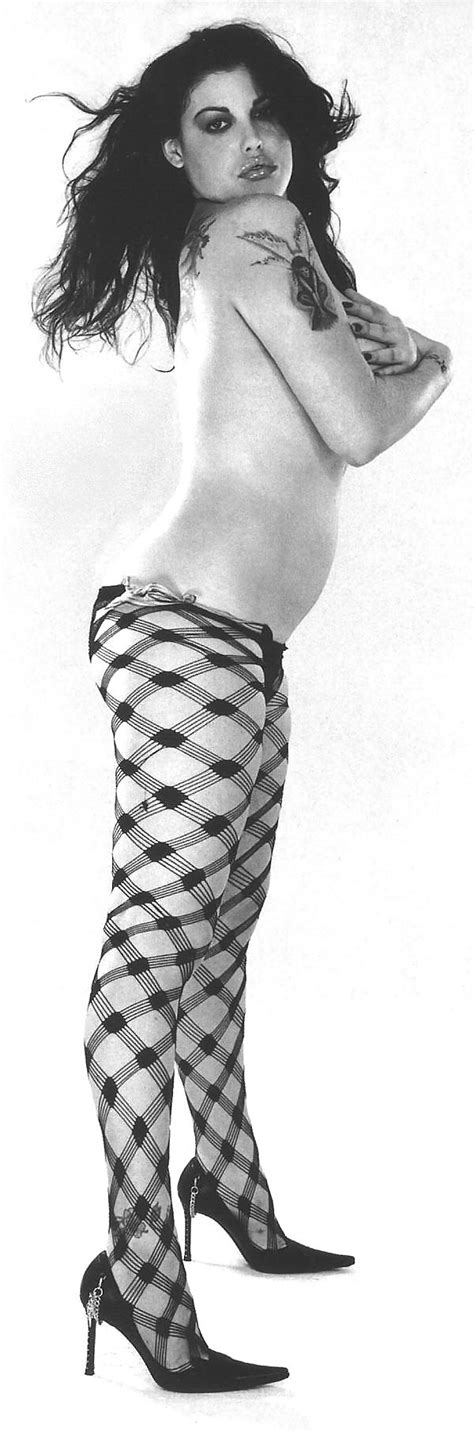 Mia Tyler Porn Pictures XXX Photos Sex Images 12628 PICTOA