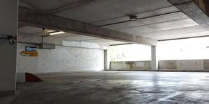 Dickflash For Hot Girl Tnaflix