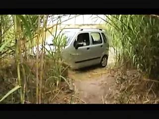 Je Fais Ma Salope Au Cap D Agde Free Hd Porn Dc Xhamster