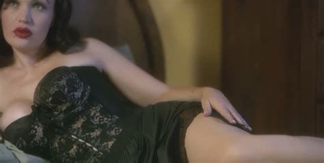 Nude Video Celebs Emily Elicia Low Nude Jacqui Holland Nude Frank And Ava