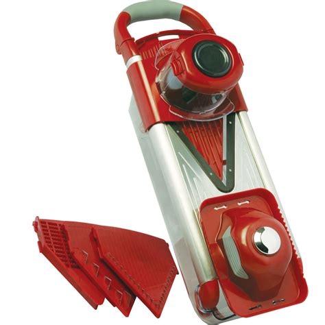 Купить Овощерезка Pro V Slicer Premium (Про Ви Слайсер Премиум) - цена ...