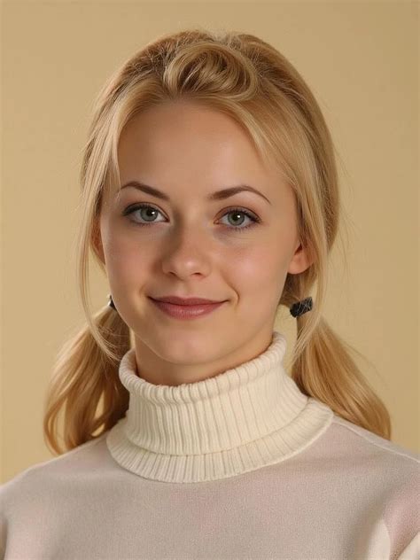 Ember Ann AKA Britney Luv Porn Actress LoRA For Stable PromptHero