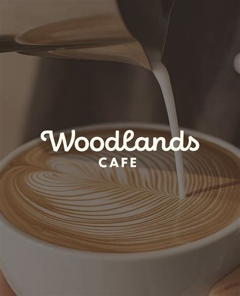 The Nash Casino (@thenashcasino) • Instagram photos and videos