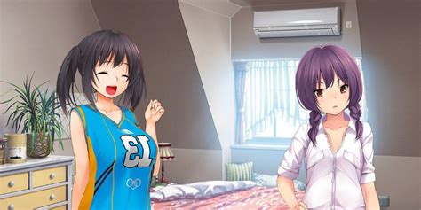 Schlau Bild Sex Spiele F Rs Bett Lustige Sex Spiele Zum Spielen Mit Deinem Freund Im