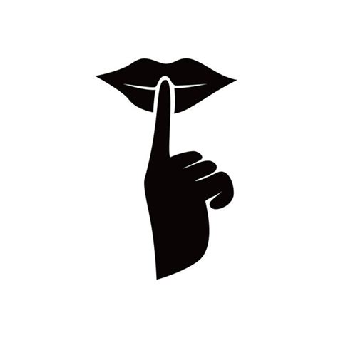 The Secret Ingredient to Exceptional Customer Service in Libraries and