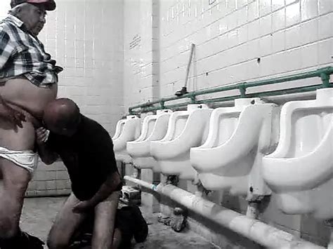 Big Bellied Grandpa Getting Sucked Gay Porn XHamster