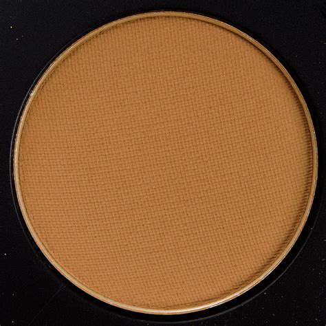 Mac Nude Model Art Library Palette Review Swatches Fre Mantle Beautican Your Beauty Guide In