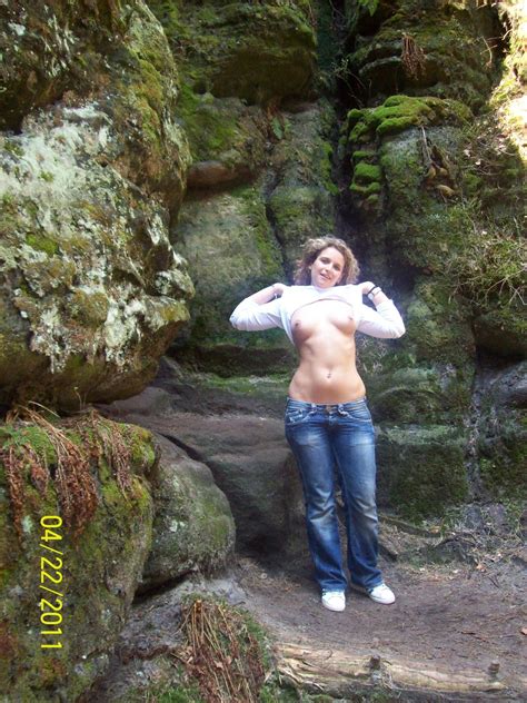 Home Pics IMG Porn Pic