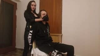 Free Leather Bondage Porn Videos From Thumbzilla