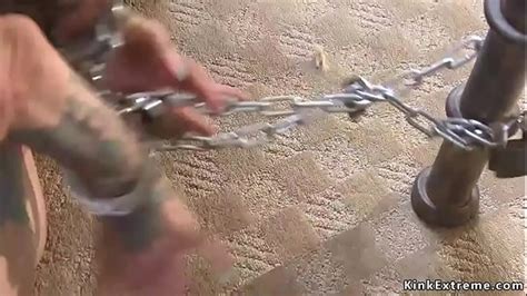 Traficante Videos XVIDEOS