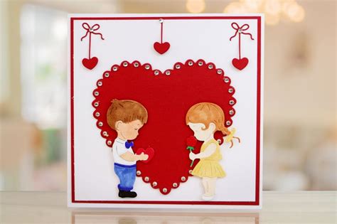 shadow collection tattered lace