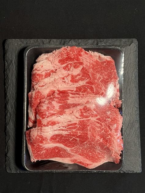 Australian Wagyu Japanese Wagyu Beef Australia