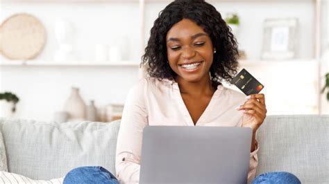 Capitec Global One Credit Card Check Out How To Apply Foster The Money