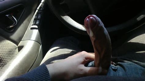 Public Cumshot Gay Man Man Porn Xhamster